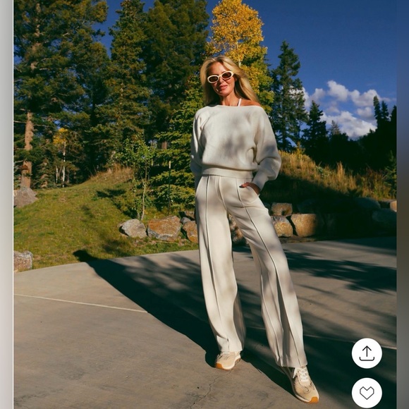 Sorel Kinetic Impact Tortoise Shell Beige Ivory Wonder Lace Sneaker Chunky - Picture 4 of 10